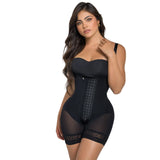 La Bella FS3201 Soy Capaz