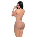 Perfectissima 11244: Short Cachetero Invisible