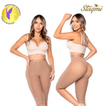 Stagmi SMI04002: Panty Ultra Invisible. La Refinada