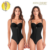 Ann Chery 1019B: Enelia Tanga