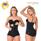 Ann Chery 3021: Body Panty