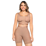 Stagmi SMI04029: Short Ultra Invisible