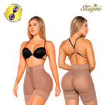 Stagmi SMI04028:  Short Ultra Invisible