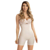 Romanza 2062: Body invisible cachetero