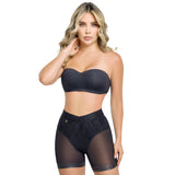 La Bella SS5301 Short Majesty UltraSkin