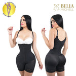 Bella Michell FP1501 Realce Invisible Fantastic. Patricia