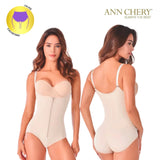 Ann Chery 1042: Kelly Panty