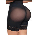 Perfectissima 11277: Ultrainvisible extra alto