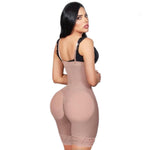 Perfectíssima 1120US: Strapless UltraInvisible