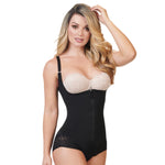 Bella Michell FP1613 Body cachetero. Katty Tirantes