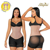 Stagmi SMI2027: Cinturilla Curvy