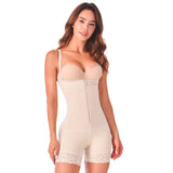 Ann Chery 1044: Titi Strapless