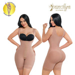 Perfectissima 1183U: Reloj Arena UltraInvisible