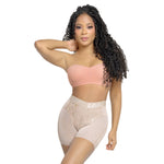 La Bella SS5301 Short Majesty UltraSkin