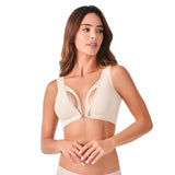 Ann Chery 1053: Brasier de lactancia