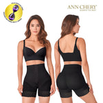 Ann Chery 5169-B: Short Reloj Arena