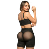 Stagmi SMI04029: Short Ultra Invisible
