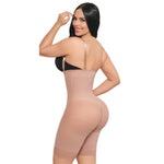 Perfectíssima 1120US: Strapless UltraInvisible Cierre