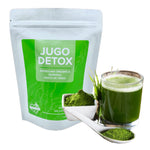 Jugo Detox