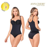 Ann Chery 4012P: Body cachetero