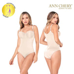 Ann Chery 4012P: Body cachetero