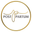 ✅ ★★★ Fajas MOLDEO Y POSTPARTO --- POSTPARTUM MX ★★★ logo