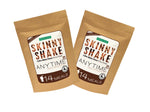 Skinny Shake 14 días (Malteadas)