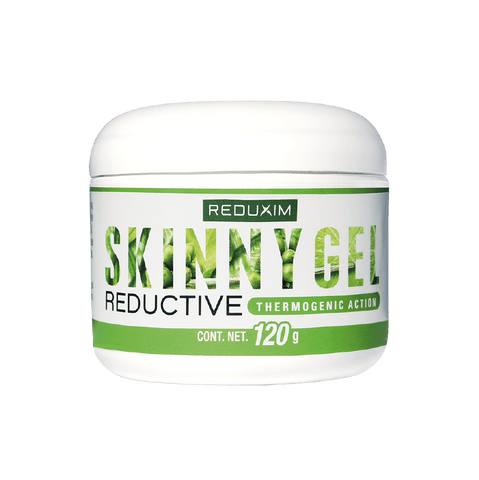 Skinny Gel Reductive (Gel Reductivo)